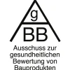 AlpinaWandfarbe Sensitiv Wohnweiß 5 L