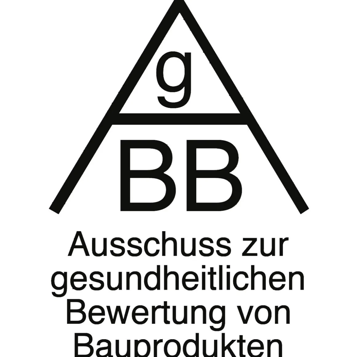 AlpinaWandfarbe Sensitiv Wohnweiß 5 L