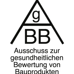 AlpinaWandfarbe Sensitiv Wohnweiß 2,5 L