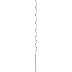 Aluspirale 170 cm