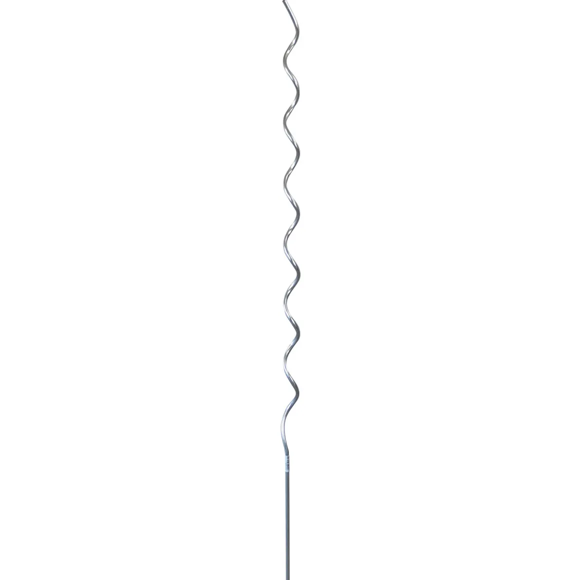Aluspirale 170 cm