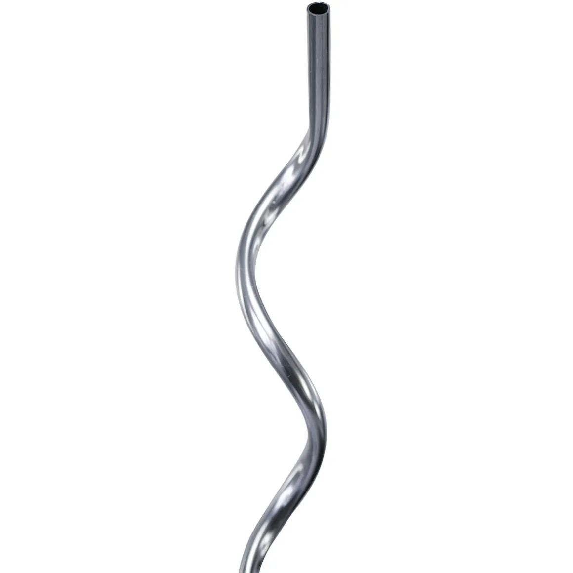 Aluspirale 170 cm