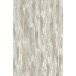Ambiente Laminatboden 4V Landhauseiche Vintage D4754 1380x244x8 mm