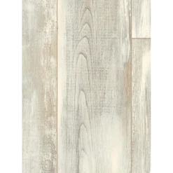 Ambiente Laminatboden 4V Landhauseiche Vintage D4754 1380x244x8 mm