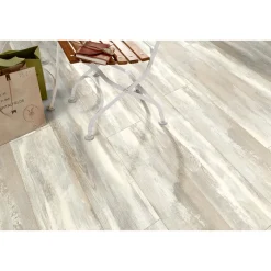 Ambiente Laminatboden 4V Landhauseiche Vintage D4754 1380x244x8 mm