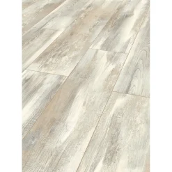 Ambiente Laminatboden 4V Landhauseiche Vintage D4754 1380x244x8 mm
