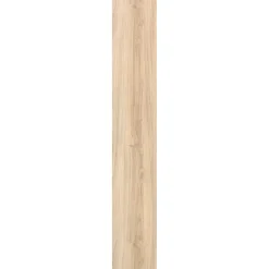 AMBIENTE Vinylboden Calvados Eiche hell1210x190x5 mm