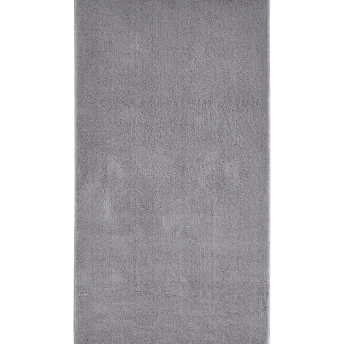 andiamo Teppich Arezzo 80x150 cm anthrazit