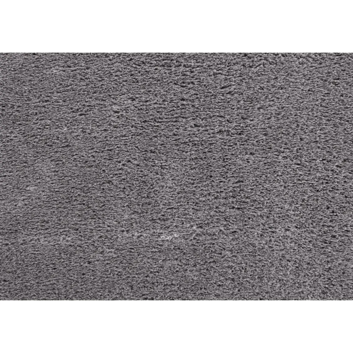 andiamo Teppich Arezzo 80x150 cm anthrazit