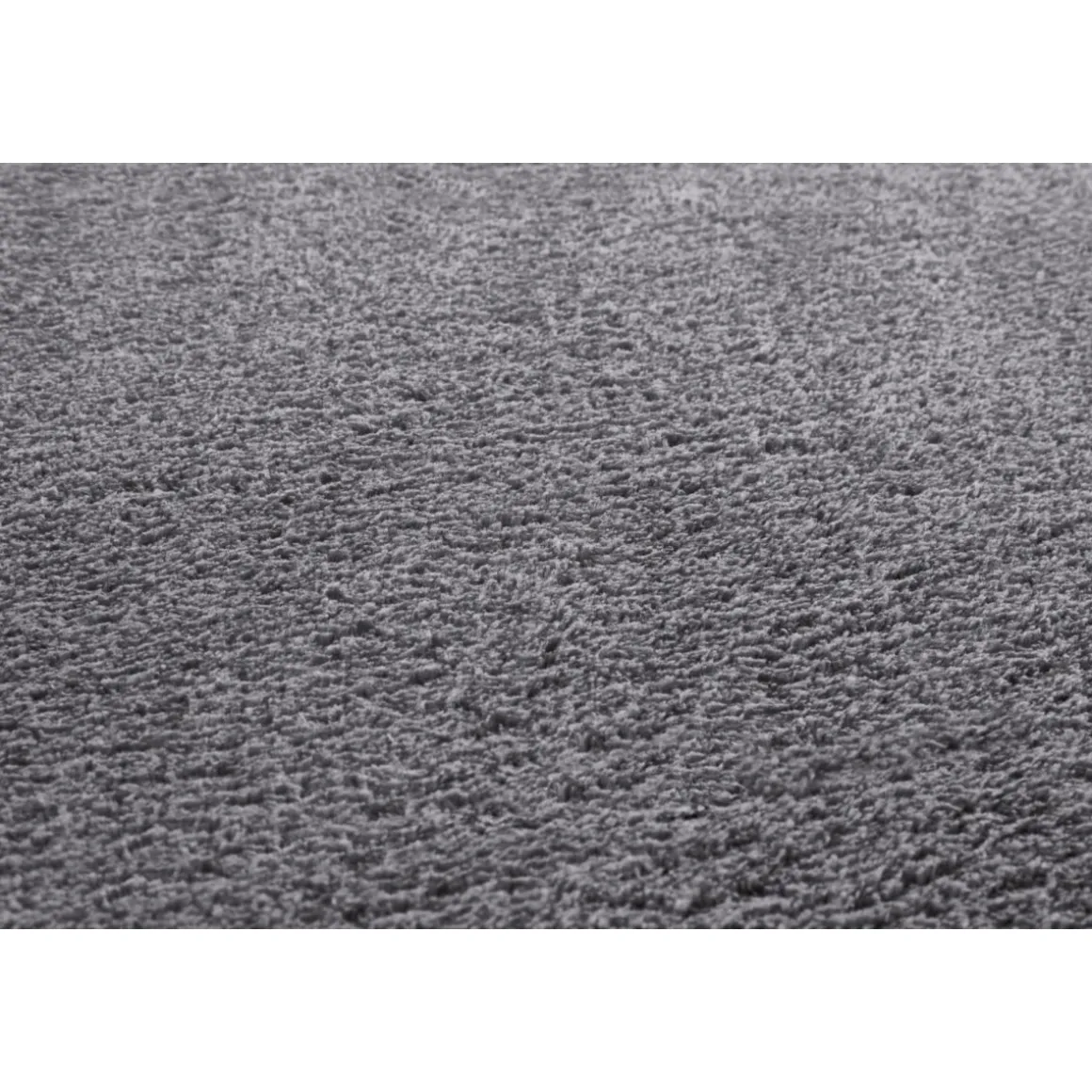 andiamo Teppich Arezzo 80x150 cm anthrazit