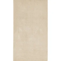 andiamo Teppich Arezzo 80x150 cm creme
