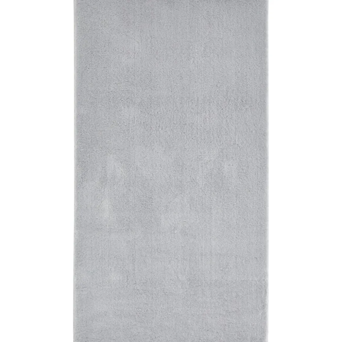 andiamo Teppich Arezzo 80x150 cm grau