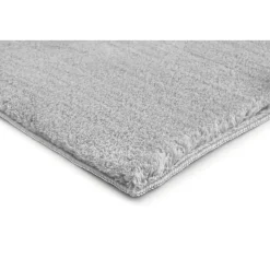andiamo Teppich Arezzo 80x150 cm grau