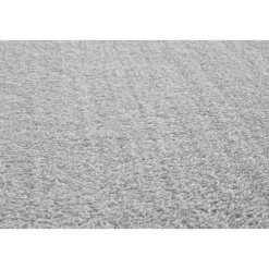 andiamo Teppich Arezzo 80x150 cm grau