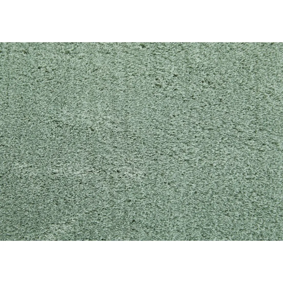 andiamo Teppich Arezzo 80x150 cm salbeigrün