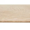 andiamo Teppich Dale 80x150 cm beige