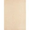 andiamo Teppich Dale 120x170 cm beige