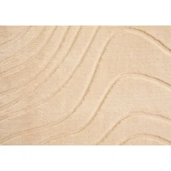 andiamo Teppich Dale 120x170 cm beige