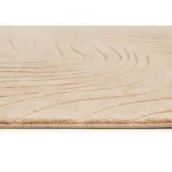 andiamo Teppich Dale 120x170 cm beige