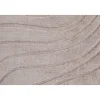 andiamo Teppich Dale 80x150 cm greige