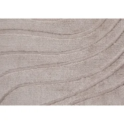 andiamo Teppich Dale 80x150 cm greige