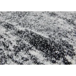 andiamo Teppich Luna 60x110 cm grau