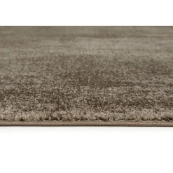 andiamo Teppich Luna 80x150 cm taupe