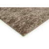 andiamo Teppich Luna 120x170 cm taupe