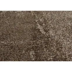 andiamo Teppich Luna 120x170 cm taupe
