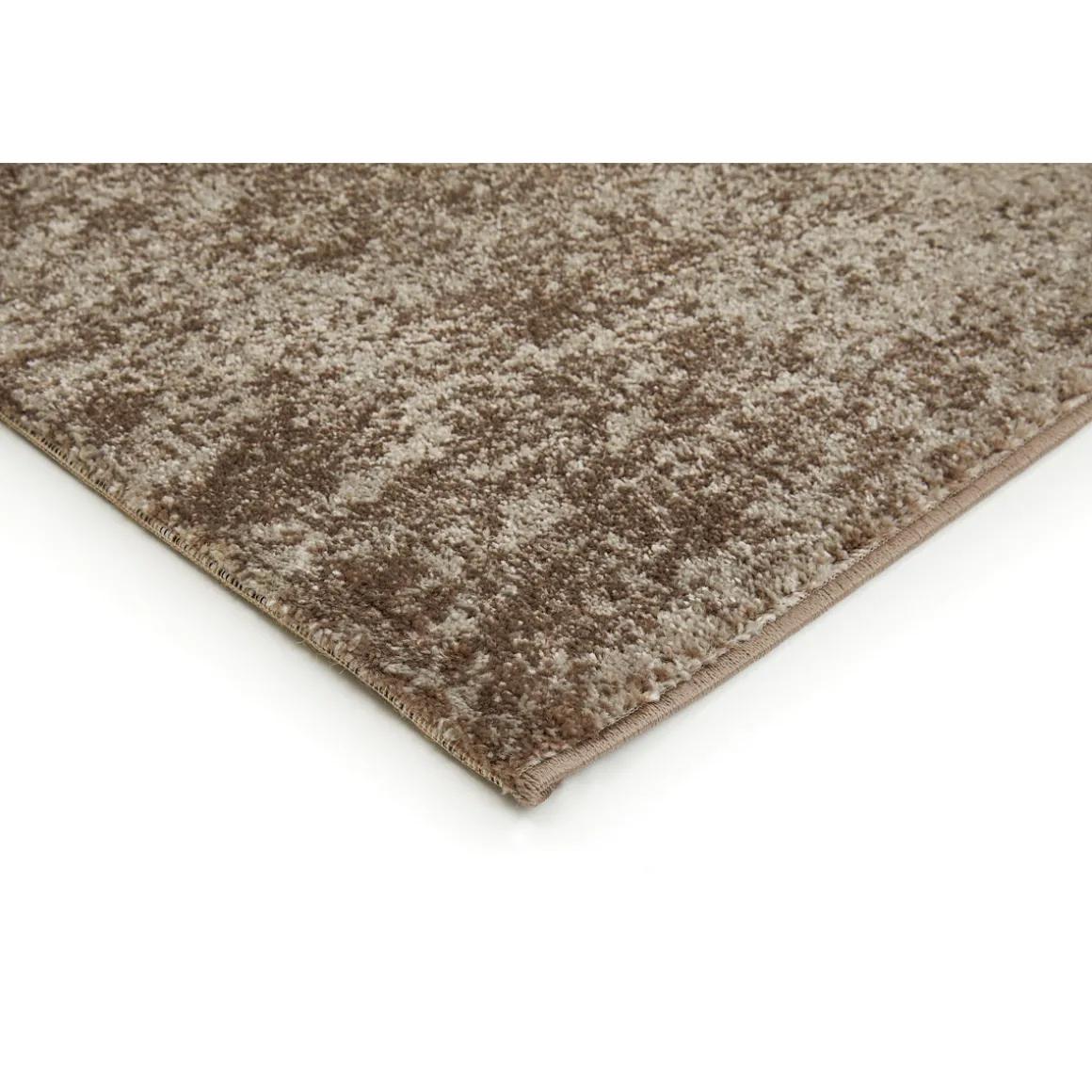 andiamo Teppich Luna 120x170 cm taupe