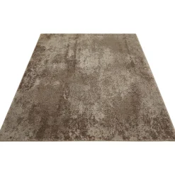 andiamo Teppich Luna 120x170 cm taupe