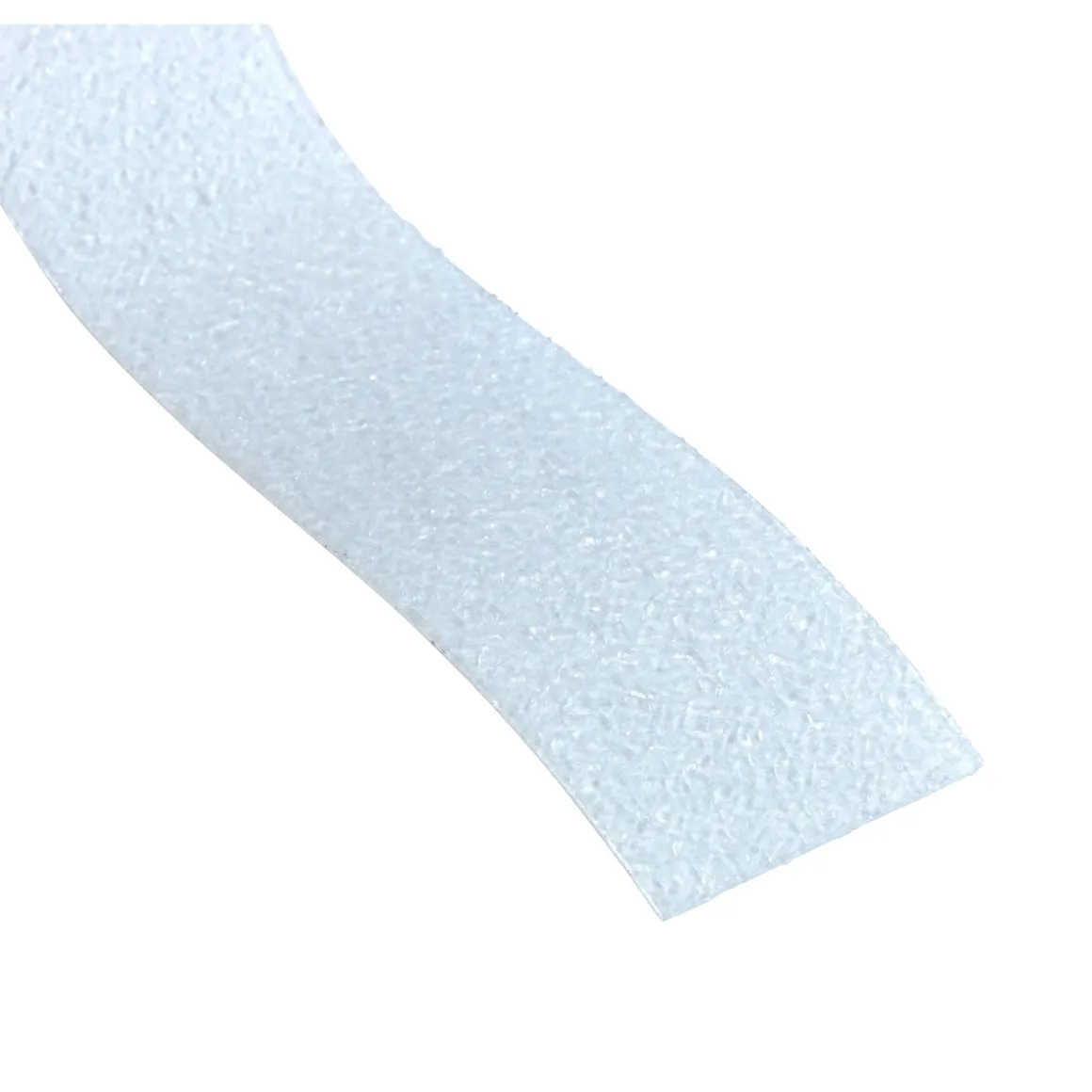 Anti-Rutschband 2,5 cm x 5 m, transparen