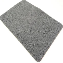 Anti-Rutsch-Matte Hydro Wonder beige/grau 40 x 60 cm