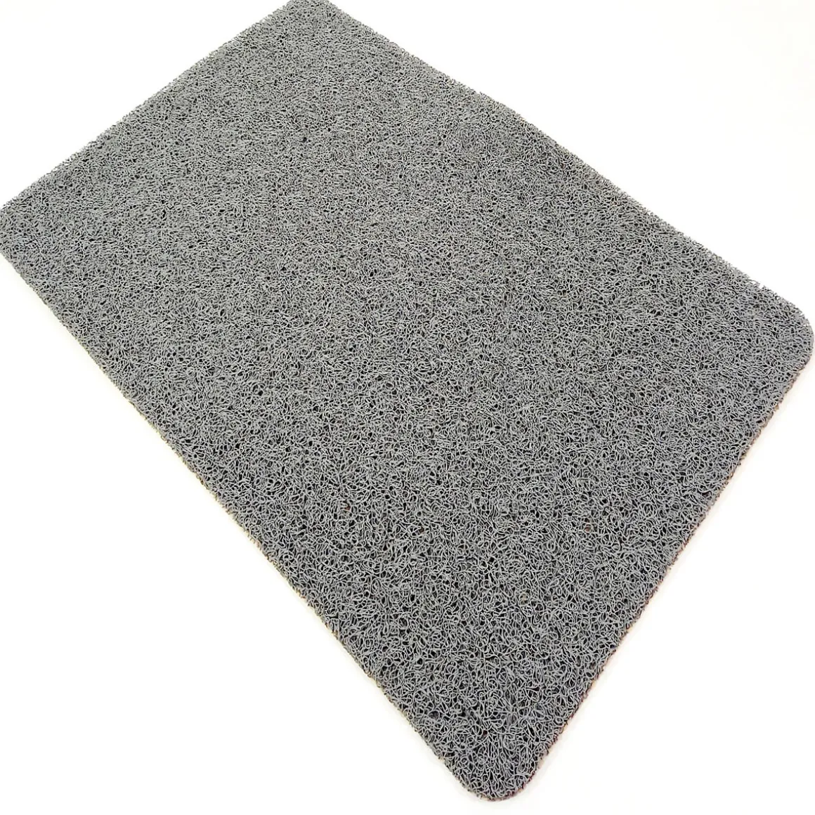 Anti-Rutsch-Matte Hydro Wonder beige/grau 40 x 60 cm