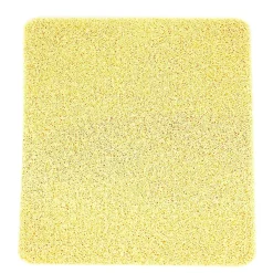 Anti-Rutsch-Matte Hydro Wonder beige/grau 40 x 60 cm