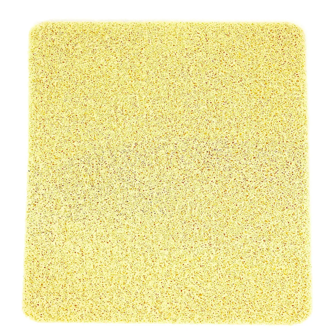 Anti-Rutsch-Matte Hydro Wonder beige/grau 40 x 60 cm
