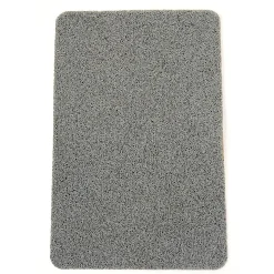 Anti-Rutsch-Matte Hydro Wonder beige/grau 40 x 60 cm