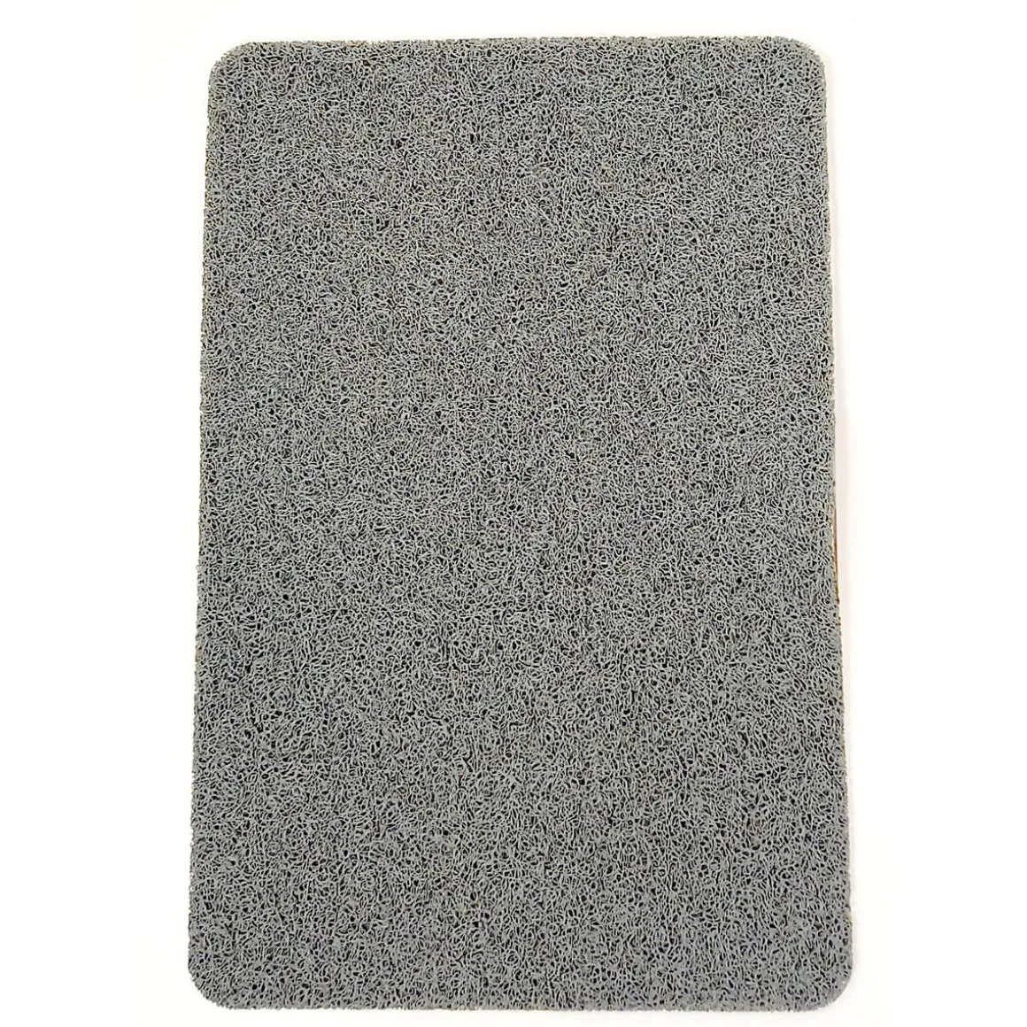Anti-Rutsch-Matte Hydro Wonder beige/grau 40 x 60 cm