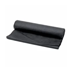 Anti Unkrautvlies 1,5x25m 50g