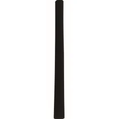Anti Unkrautvlies 1,5x25m 50g
