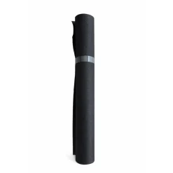 Anti Unkrautvlies 1,5 x 25 m 100 gr./m² schwarz