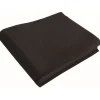 Anti-Unkrautvlies 1,5 x 10 m schwarz 50gr/m²