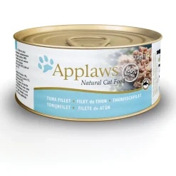 App Cat Dose Thunfisch 70g