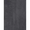 Arbeitsplatte Beton ArtInfinity 410 x 63,5 cm