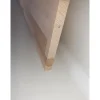 Arbeitsplatte Buche roh 2400 x 600 x 18 mm