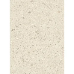 Arbeitsplatte Limestone Light 410x60 cm