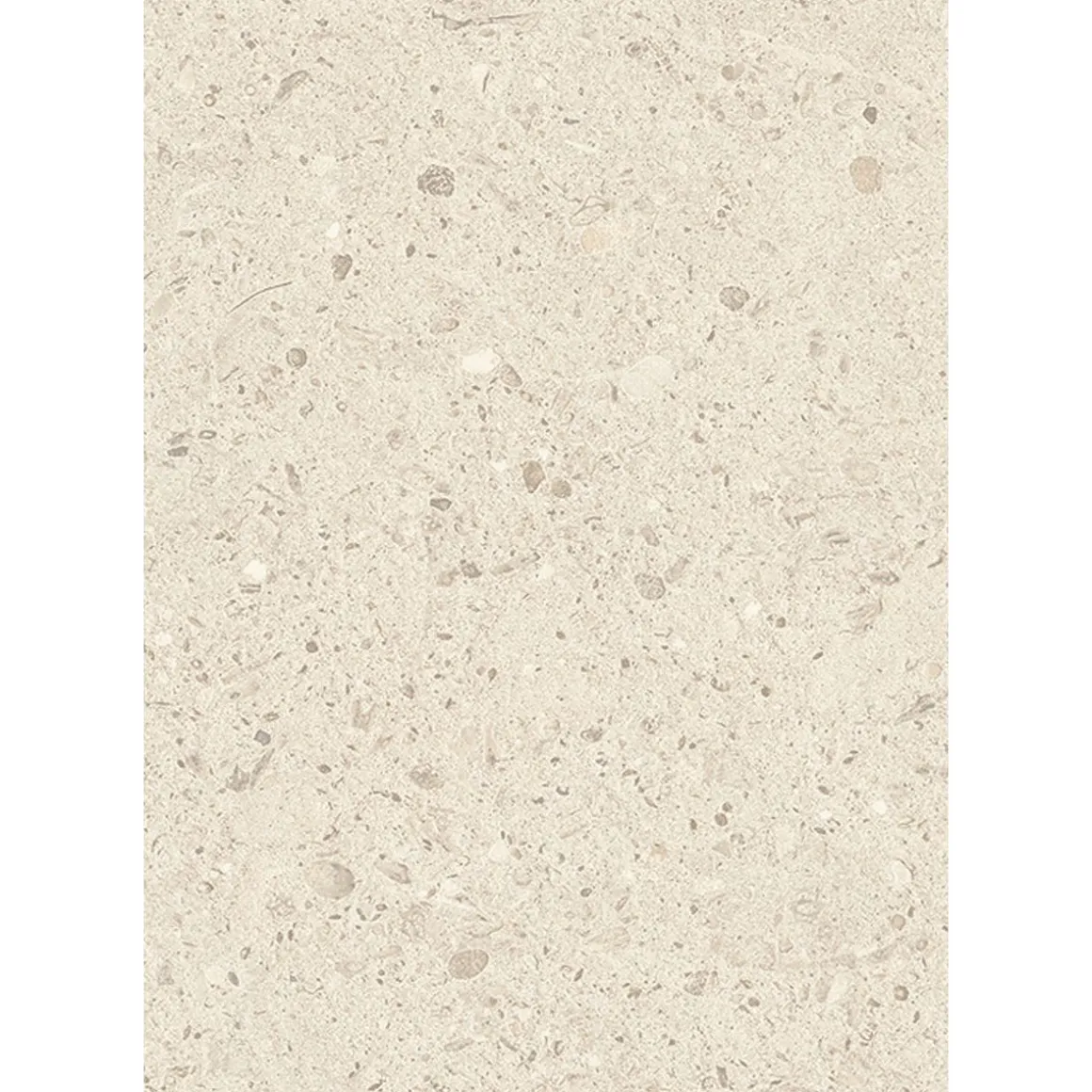 Arbeitsplatte Limestone Light 410x60 cm