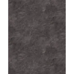 Arbeitsplatte Salte Vulcano 4100x635x38mm