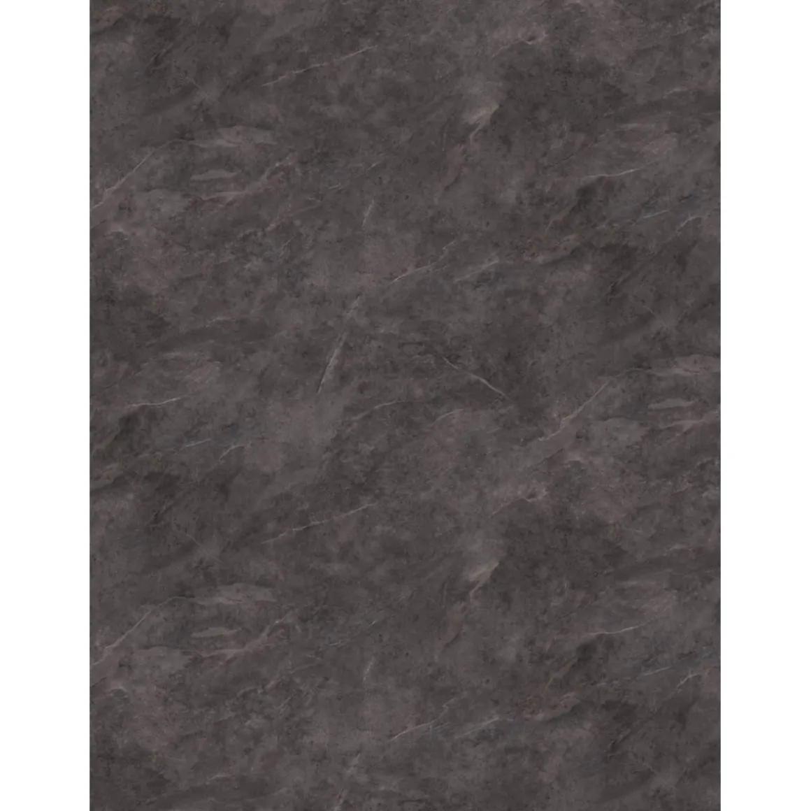 Arbeitsplatte Salte Vulcano 4100x635x38mm