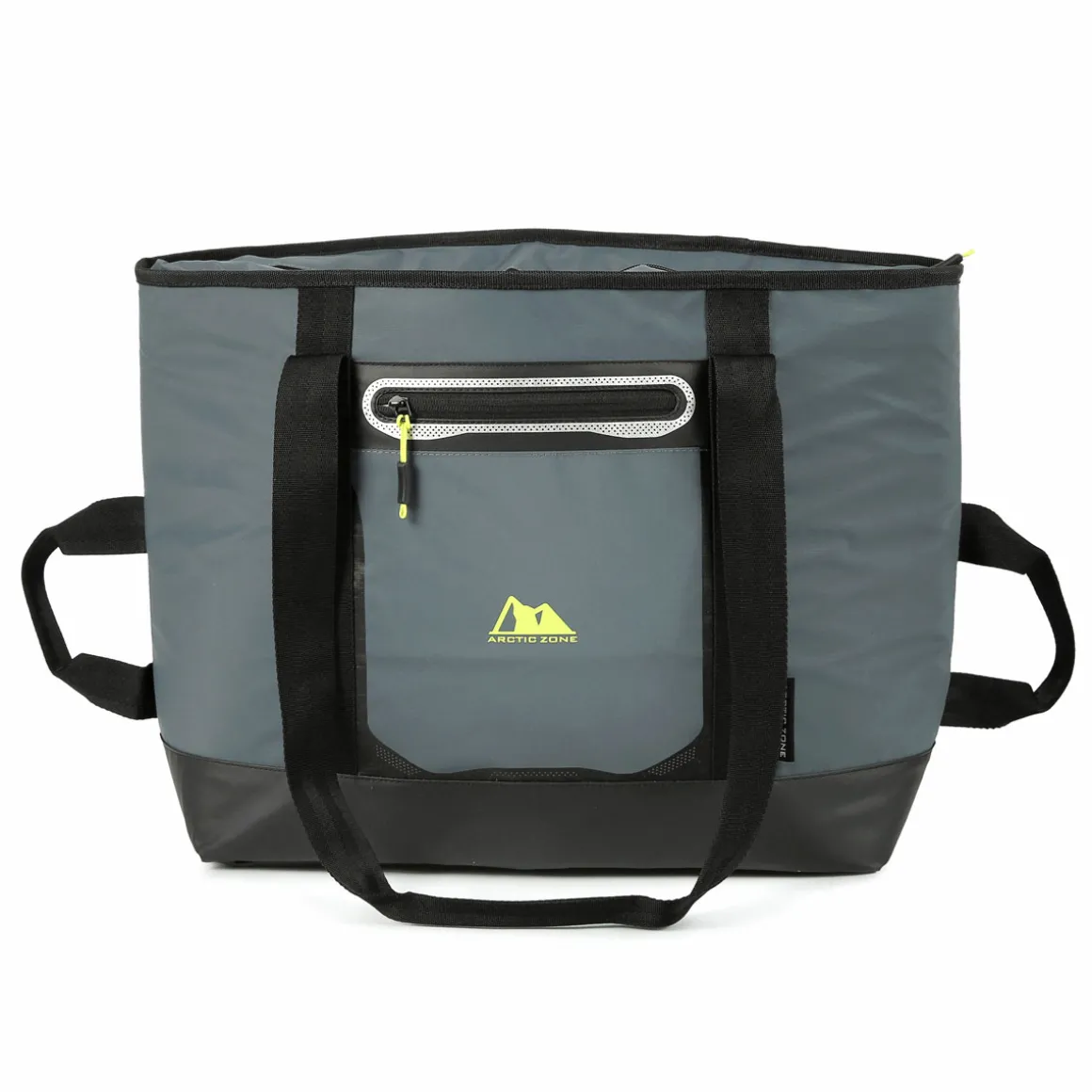 ARCTIC ZONE High Performance Kühltasche 25 L